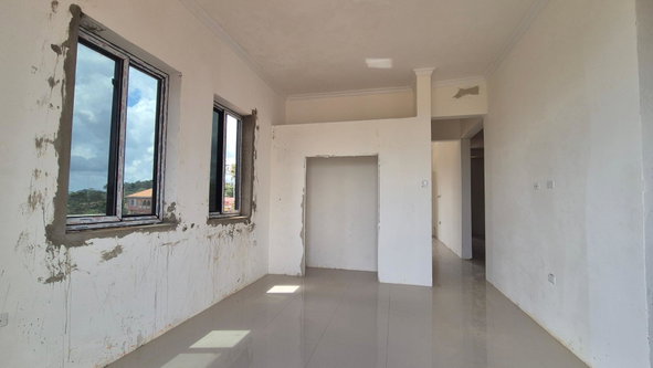 Tenth image of 4- Cedar Grove, Mandeville, in Cedar Grove, Manchester, Jamaica - property is For Sale
