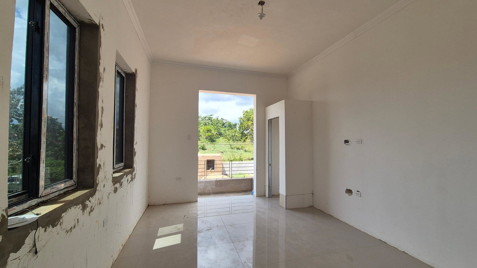 Eighth image of 4- Cedar Grove, Mandeville, in Cedar Grove, Manchester, Jamaica - property is For Sale