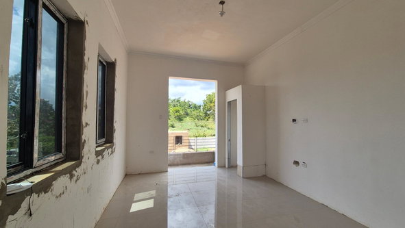 Eighth image of 4- Cedar Grove, Mandeville, in Cedar Grove, Manchester, Jamaica - property is For Sale