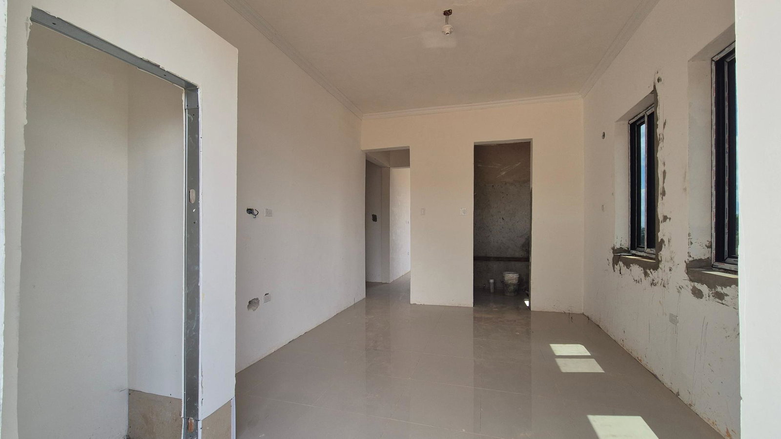 Ninth image of 4- Cedar Grove, Mandeville, in Cedar Grove, Manchester, Jamaica - property is For Sale