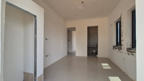 Ninth image of 4- Cedar Grove, Mandeville, in Cedar Grove, Manchester, Jamaica - property is For Sale