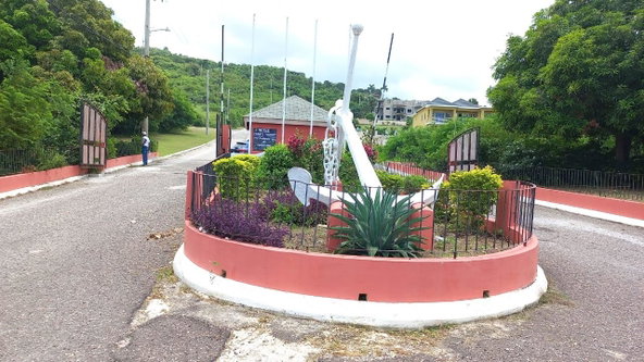 First image of Lot 356 Culloden in Culloden, Westmoreland, Jamaica - property is For Sale