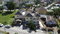 First image of 95 Starfish Drive, Bogue Vil in Montego Bay, St. James, Jamaica - property is For Sale