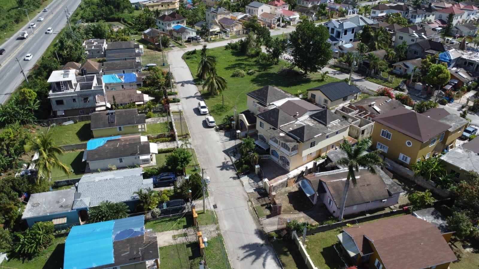 Tenth image of 95 Starfish Drive, Bogue Vil in Montego Bay, St. James, Jamaica - property is For Sale