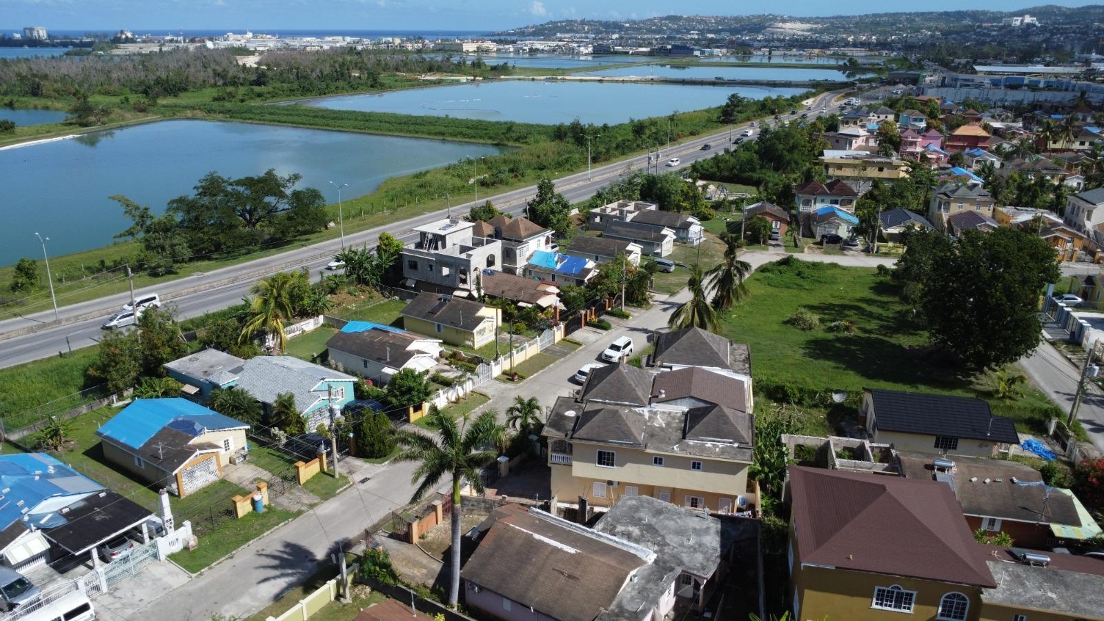Eleventh image of 95 Starfish Drive, Bogue Vil in Montego Bay, St. James, Jamaica - property is For Sale
