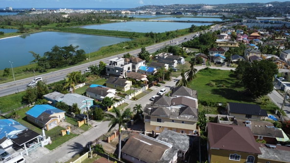 Eleventh image of 95 Starfish Drive, Bogue Vil in Montego Bay, St. James, Jamaica - property is For Sale
