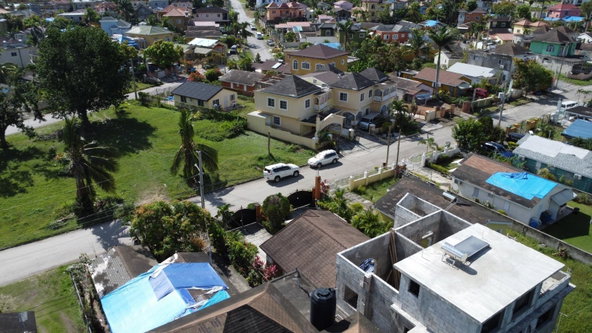 Twelfth image of 95 Starfish Drive, Bogue Vil in Montego Bay, St. James, Jamaica - property is For Sale