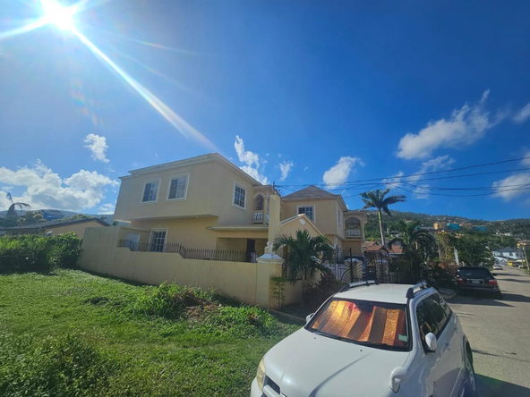 Third image of 95 Starfish Drive, Bogue Vil in Montego Bay, St. James, Jamaica - property is For Sale