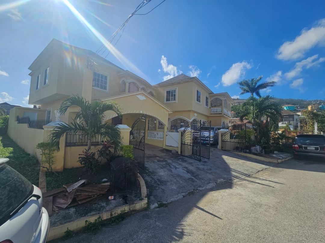 Fourth image of 95 Starfish Drive, Bogue Vil in Montego Bay, St. James, Jamaica - property is For Sale