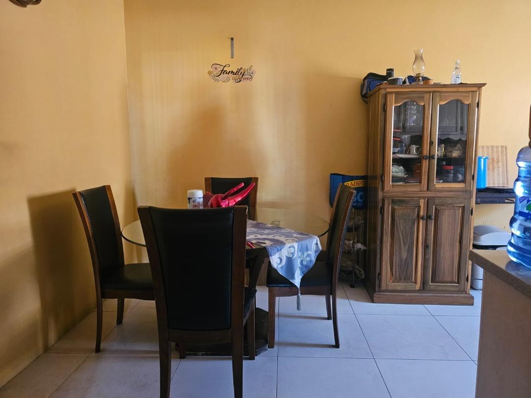 Fifth image of 95 Starfish Drive, Bogue Vil in Montego Bay, St. James, Jamaica - property is For Sale