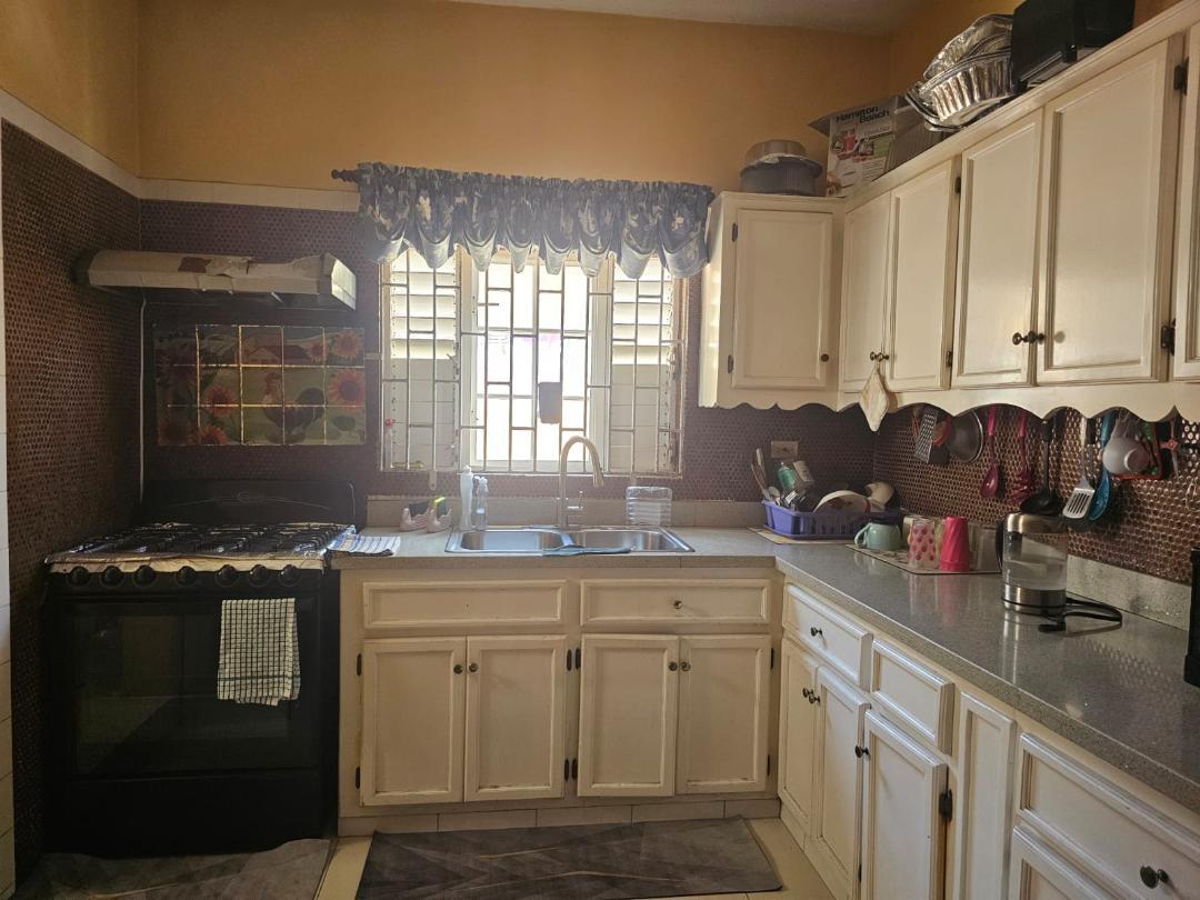 Sixth image of 95 Starfish Drive, Bogue Vil in Montego Bay, St. James, Jamaica - property is For Sale