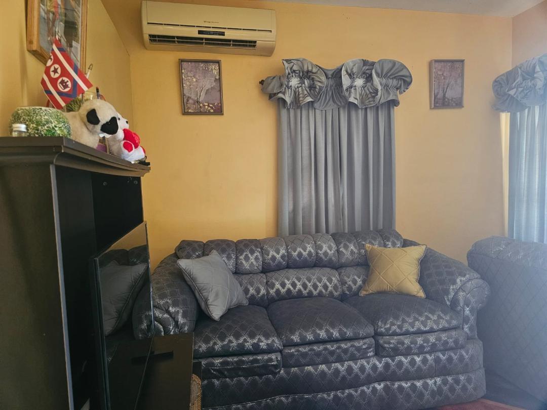 Seventh image of 95 Starfish Drive, Bogue Vil in Montego Bay, St. James, Jamaica - property is For Sale
