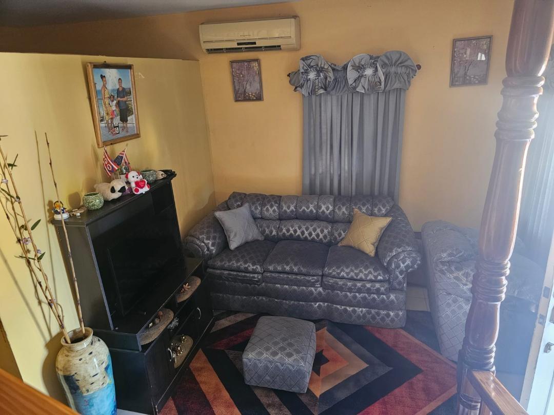 Eighth image of 95 Starfish Drive, Bogue Vil in Montego Bay, St. James, Jamaica - property is For Sale