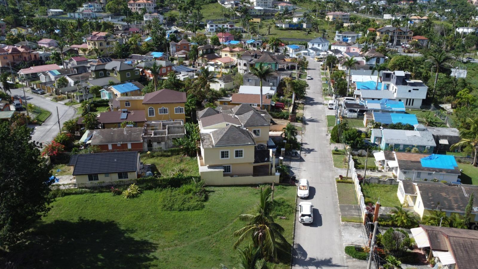 Ninth image of 95 Starfish Drive, Bogue Vil in Montego Bay, St. James, Jamaica - property is For Sale