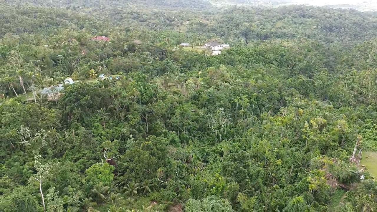 Third image of Land Part of Upton in Ocho Rios, St. Ann, Jamaica - property is For Sale