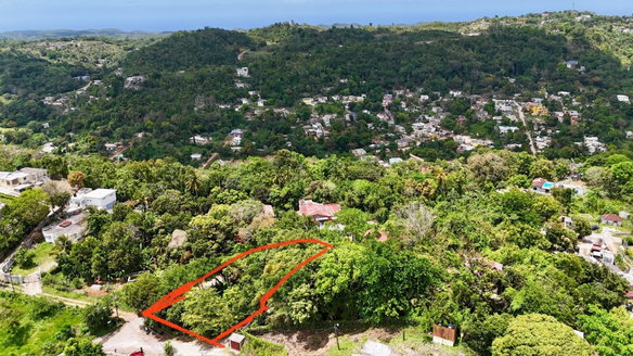 First image of Lincoln Road, St. Ann in Lincoln, St. Ann, Jamaica - property is For Sale