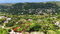 First image of Lincoln Road, St. Ann in Lincoln, St. Ann, Jamaica - property is For Sale