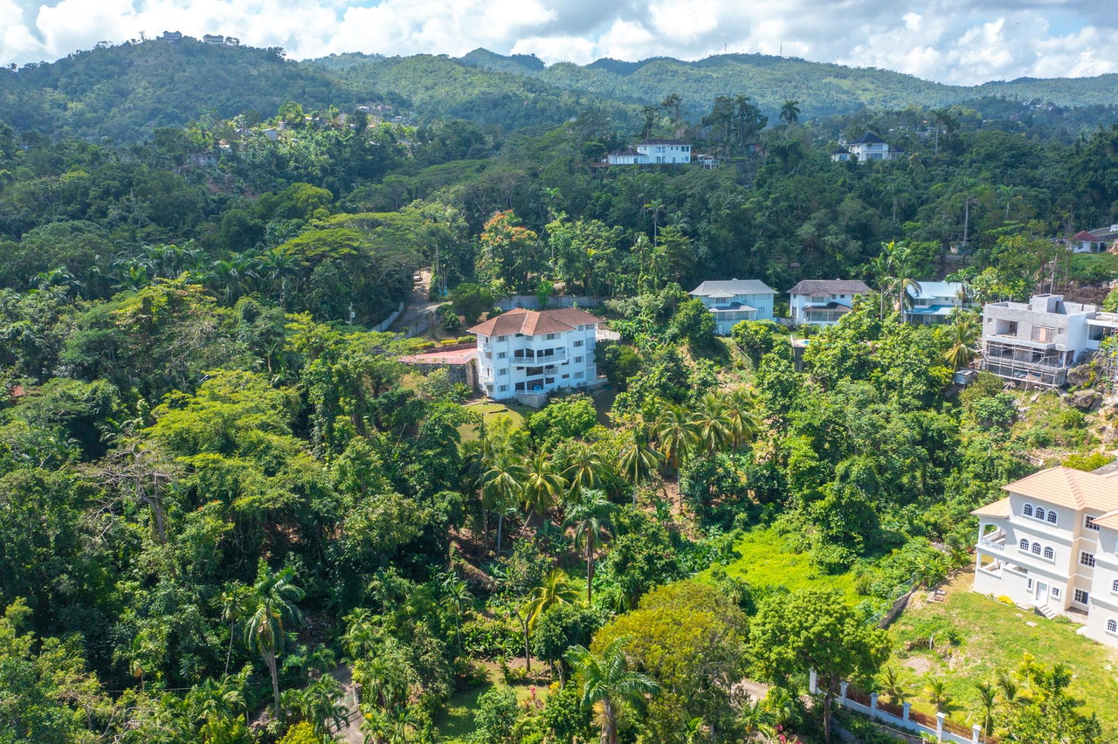 Tenth image of 20 Shaw Park in Shaw Park, St. Ann, Jamaica - property is For Sale