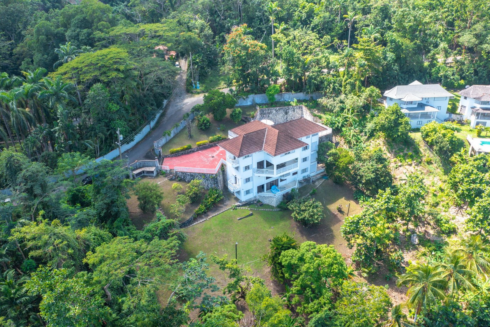 Twelfth image of 20 Shaw Park in Shaw Park, St. Ann, Jamaica - property is For Sale