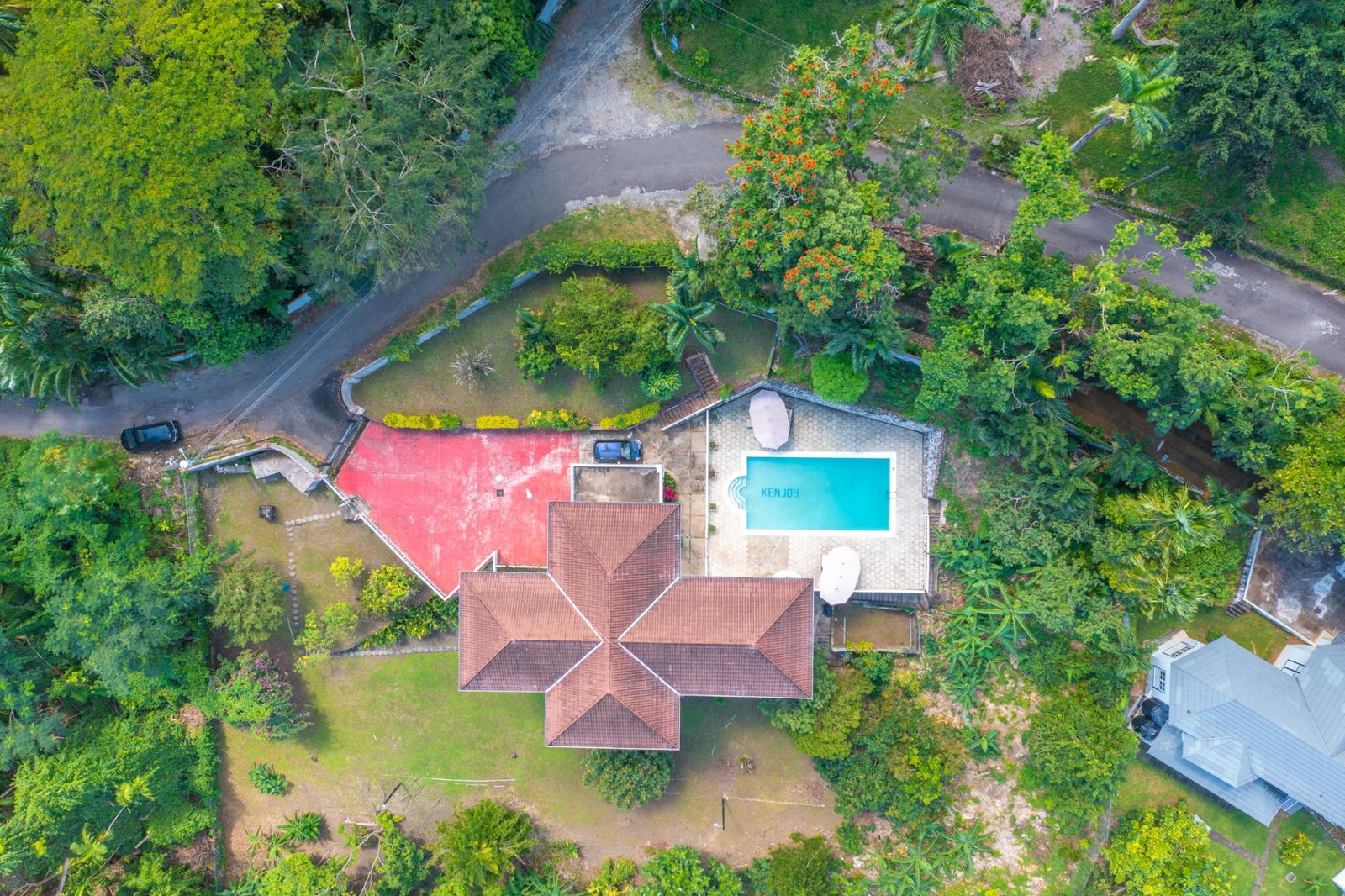 Thirteenth image of 20 Shaw Park in Shaw Park, St. Ann, Jamaica - property is For Sale