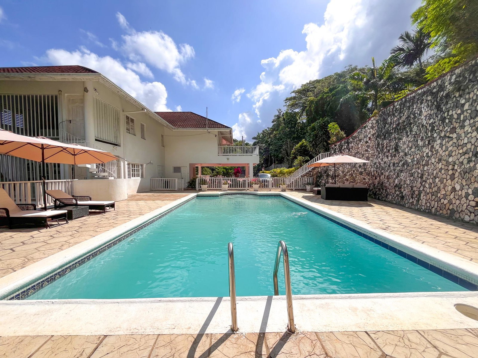 Fourteenth image of 20 Shaw Park in Shaw Park, St. Ann, Jamaica - property is For Sale