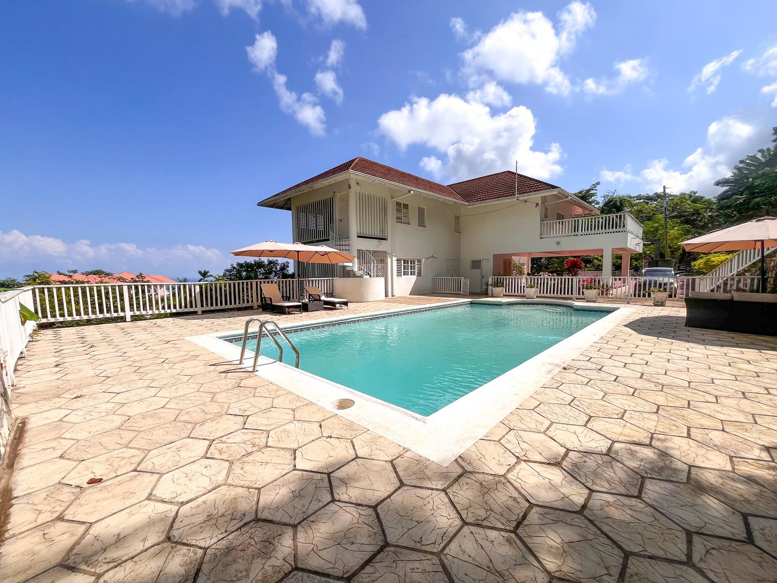 Fifteenth image of 20 Shaw Park in Shaw Park, St. Ann, Jamaica - property is For Sale