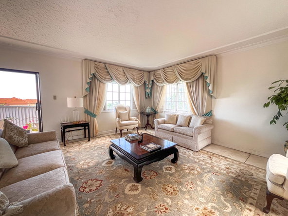 Sixteenth image of 20 Shaw Park in Shaw Park, St. Ann, Jamaica - property is For Sale