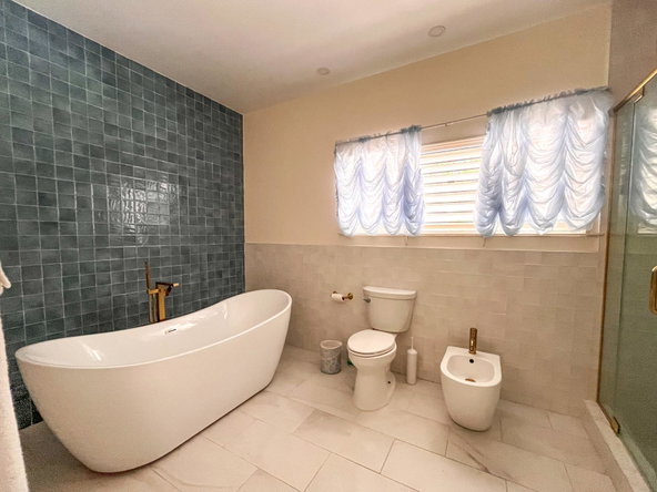 Seventeenth image of 20 Shaw Park in Shaw Park, St. Ann, Jamaica - property is For Sale