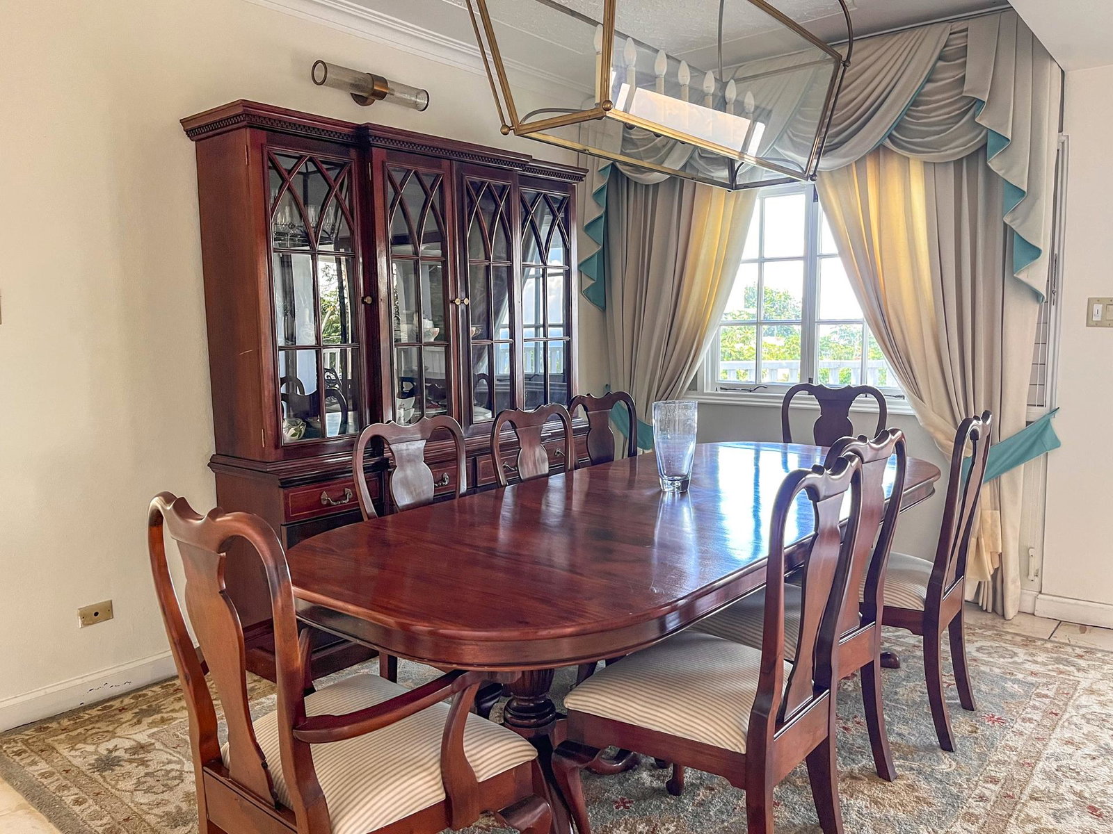 Eighteenth image of 20 Shaw Park in Shaw Park, St. Ann, Jamaica - property is For Sale
