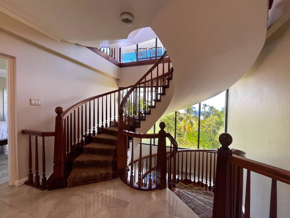 Nineteenth image of 20 Shaw Park in Shaw Park, St. Ann, Jamaica - property is For Sale