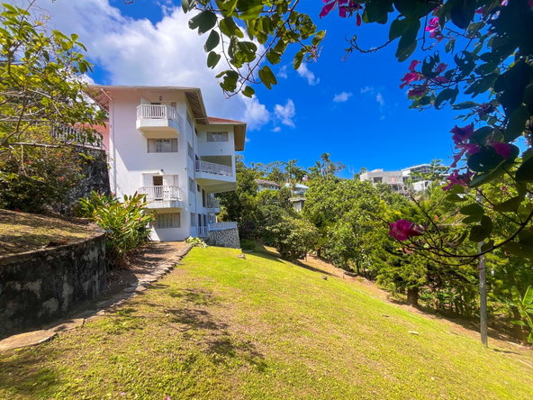 Twenty-Second image of 20 Shaw Park in Shaw Park, St. Ann, Jamaica - property is For Sale