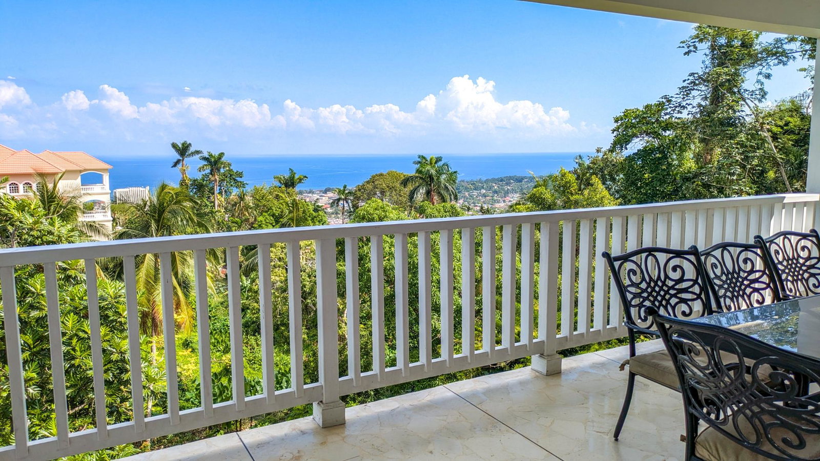 Twenty-Third image of 20 Shaw Park in Shaw Park, St. Ann, Jamaica - property is For Sale