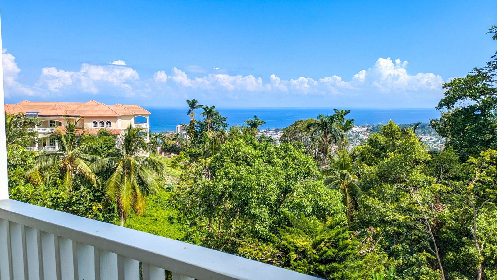 Twenty-Fourth image of 20 Shaw Park in Shaw Park, St. Ann, Jamaica - property is For Sale