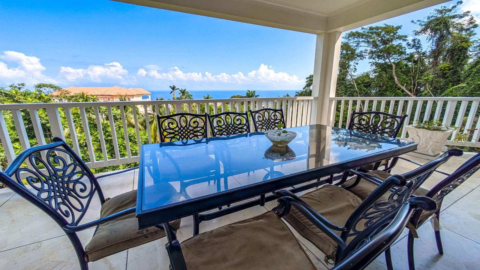 Twenty-Fifth image of 20 Shaw Park in Shaw Park, St. Ann, Jamaica - property is For Sale