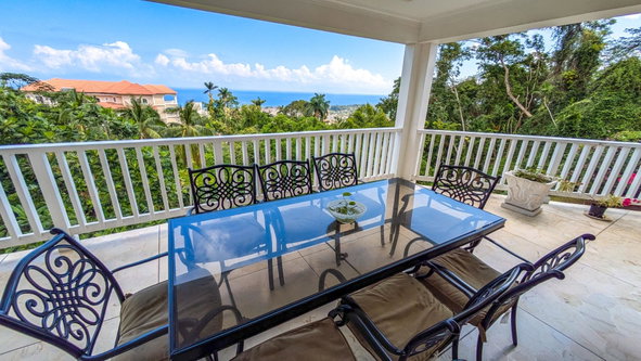 Twenty-Sixth image of 20 Shaw Park in Shaw Park, St. Ann, Jamaica - property is For Sale