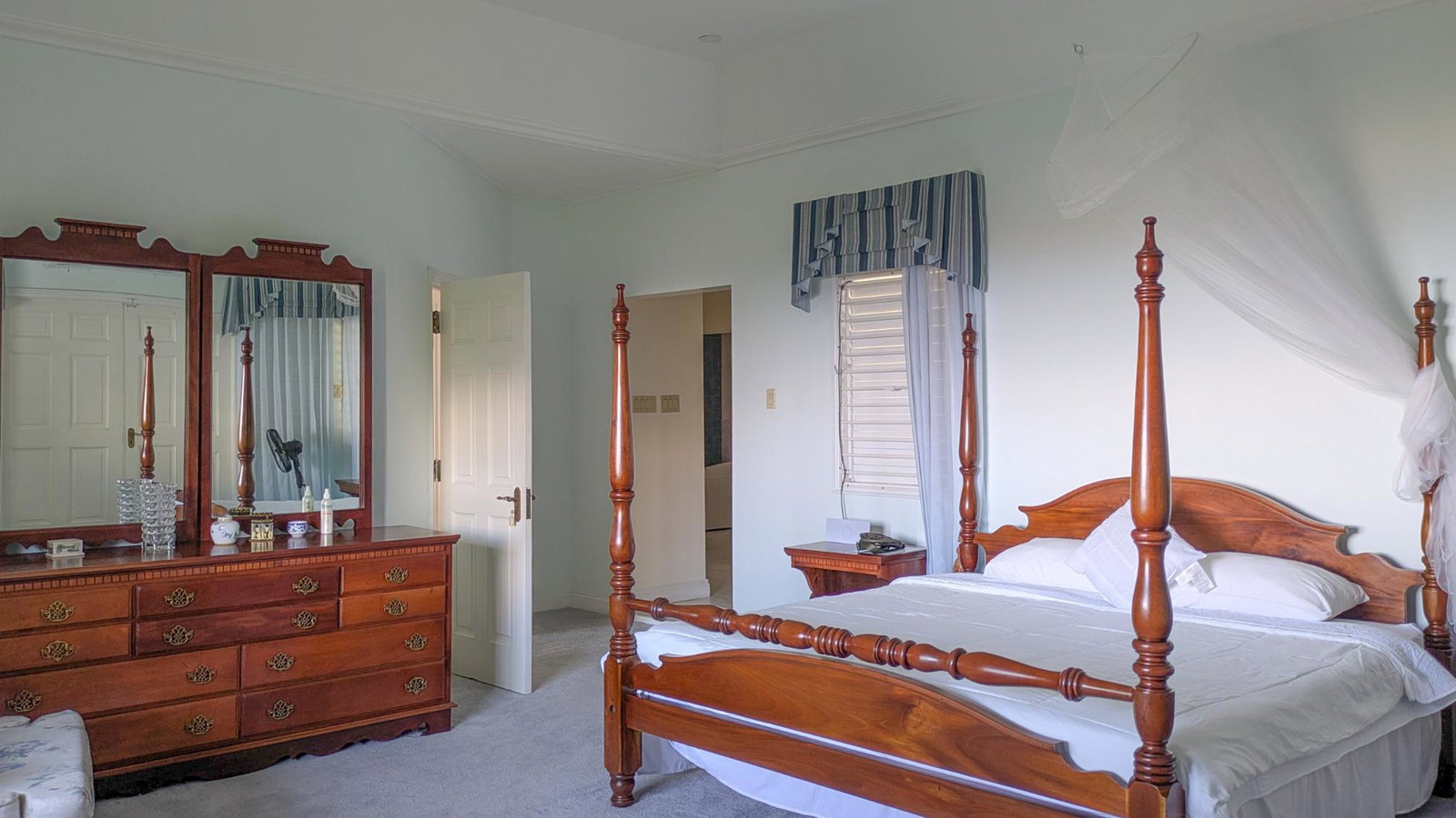 Twenty-Seventh image of 20 Shaw Park in Shaw Park, St. Ann, Jamaica - property is For Sale