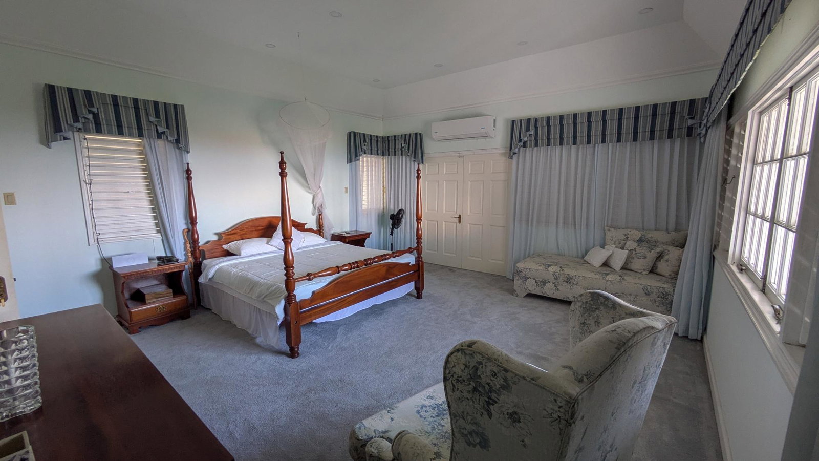 Twenty-Eighth image of 20 Shaw Park in Shaw Park, St. Ann, Jamaica - property is For Sale