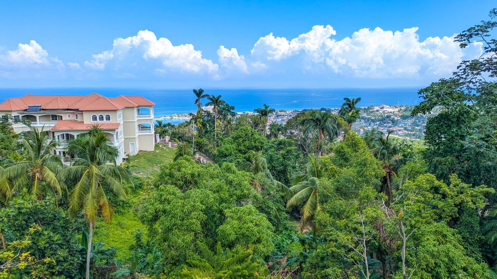 Twenty-Ninth image of 20 Shaw Park in Shaw Park, St. Ann, Jamaica - property is For Sale