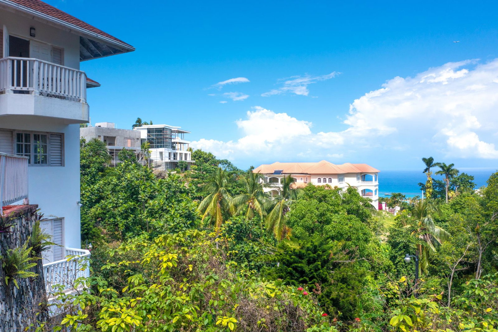 Seventh image of 20 Shaw Park in Shaw Park, St. Ann, Jamaica - property is For Sale