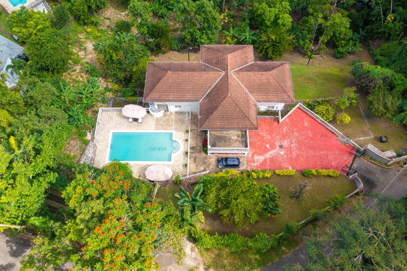Eighth image of 20 Shaw Park in Shaw Park, St. Ann, Jamaica - property is For Sale