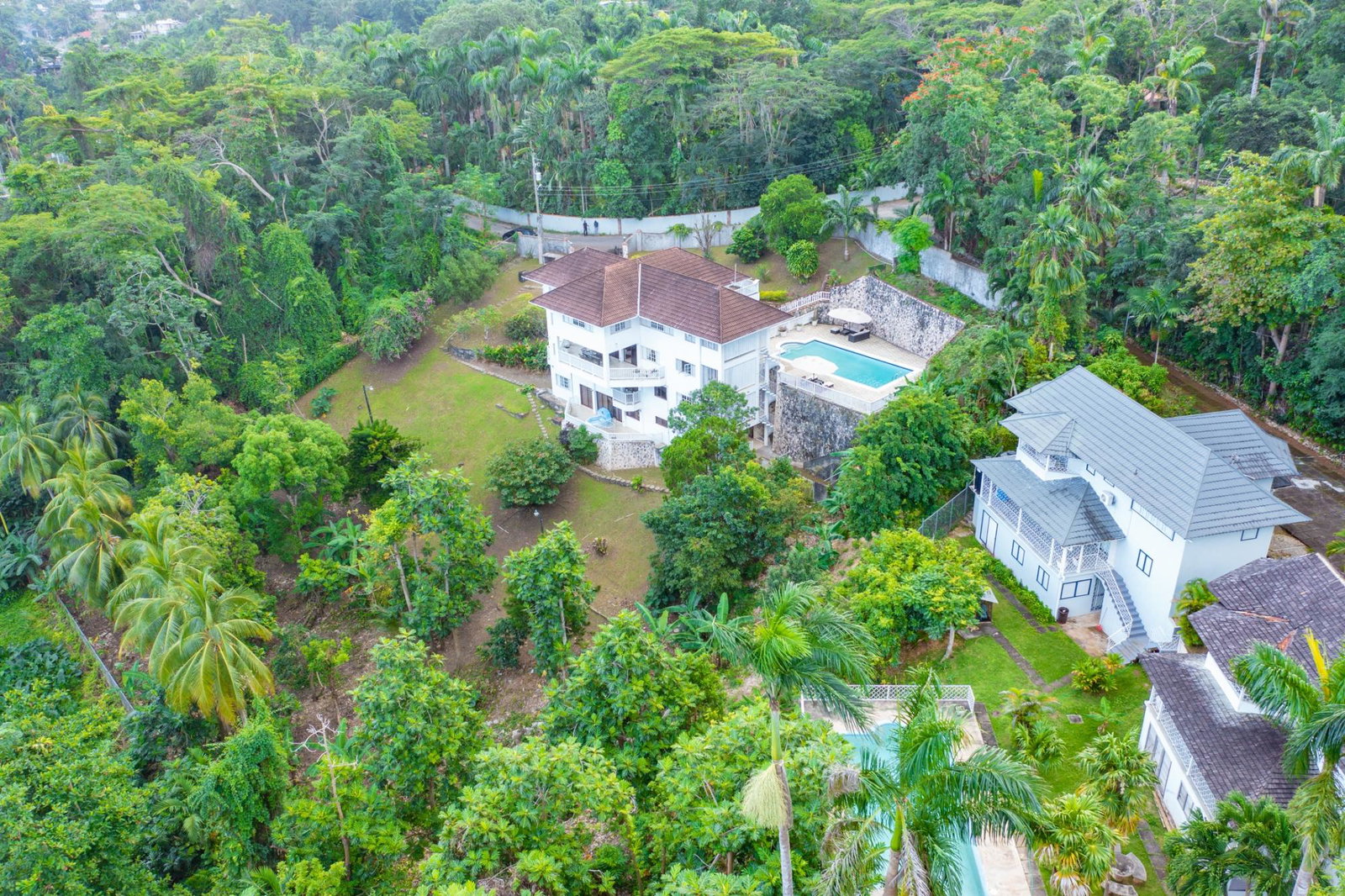 Ninth image of 20 Shaw Park in Shaw Park, St. Ann, Jamaica - property is For Sale