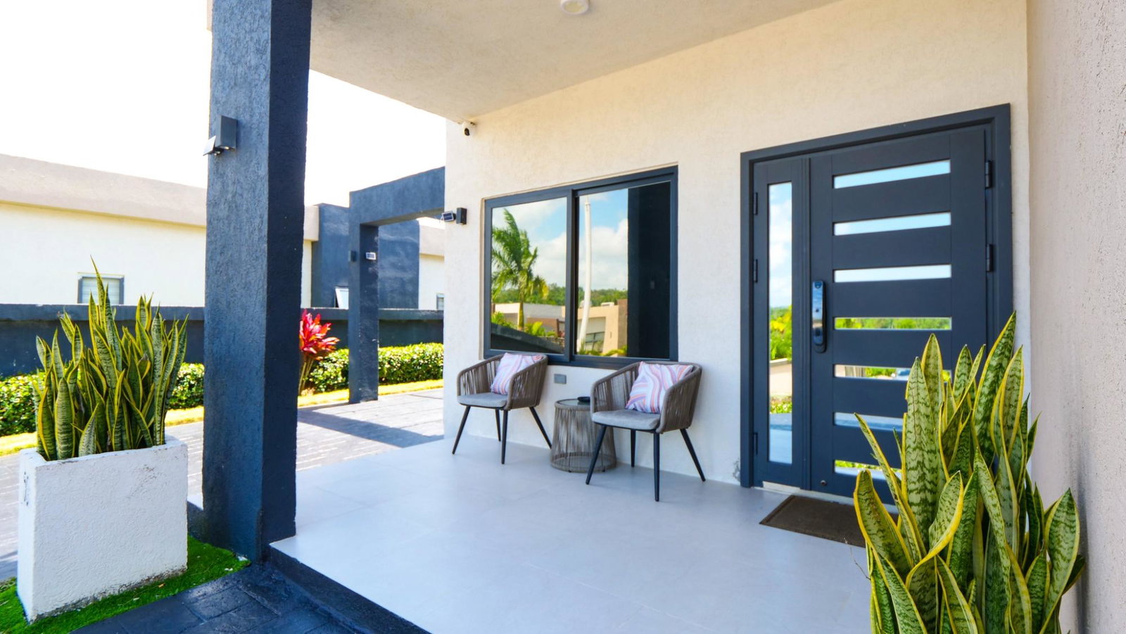 Tenth image of 50- Pyramid Point in Ocho Rios, St. Ann, Jamaica - property is For Sale