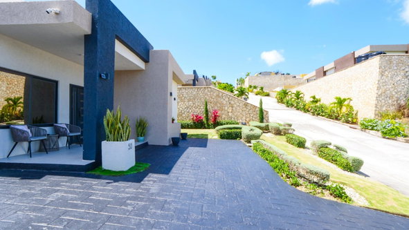 Eleventh image of 50- Pyramid Point in Ocho Rios, St. Ann, Jamaica - property is For Sale
