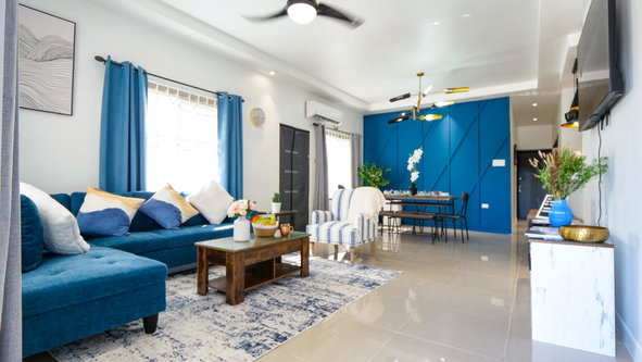 Fourteenth image of 50- Pyramid Point in Ocho Rios, St. Ann, Jamaica - property is For Sale