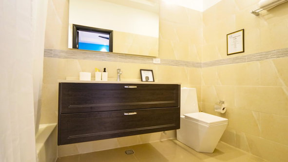 Twenty-Sixth image of 50- Pyramid Point in Ocho Rios, St. Ann, Jamaica - property is For Sale