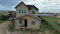First image of Phoenix Park Village in Phoenix Park, St. Catherine, Jamaica - property is For Sale