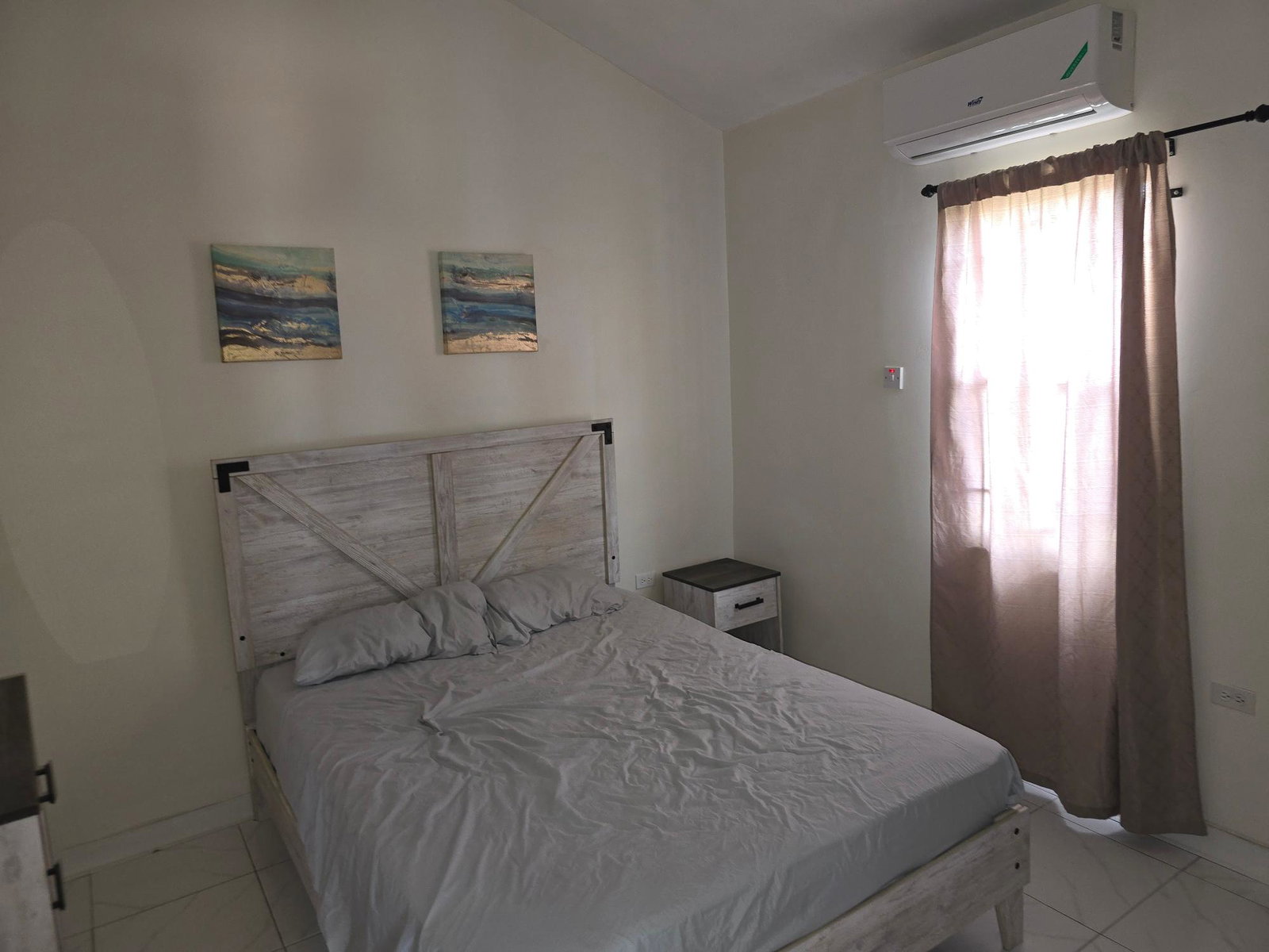 Tenth image of Phoenix Park Village in Phoenix Park, St. Catherine, Jamaica - property is For Sale