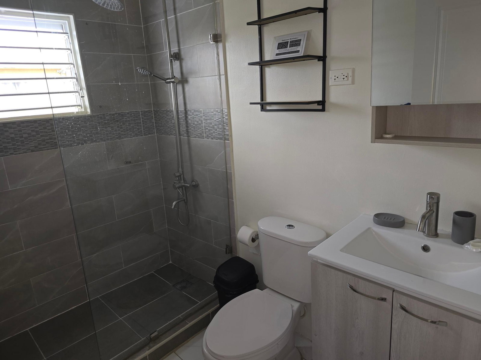 Eleventh image of Phoenix Park Village in Phoenix Park, St. Catherine, Jamaica - property is For Sale
