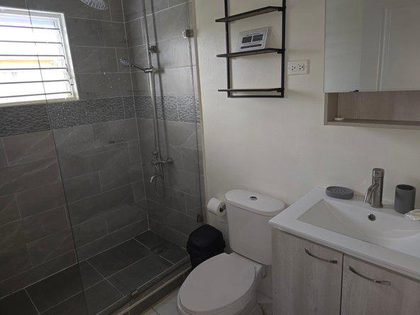 Eleventh image of Phoenix Park Village in Phoenix Park, St. Catherine, Jamaica - property is For Sale