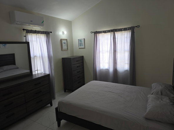 Twelfth image of Phoenix Park Village in Phoenix Park, St. Catherine, Jamaica - property is For Sale